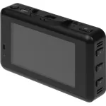 Видеорегистратор Navitel XR2600 PRO GPS