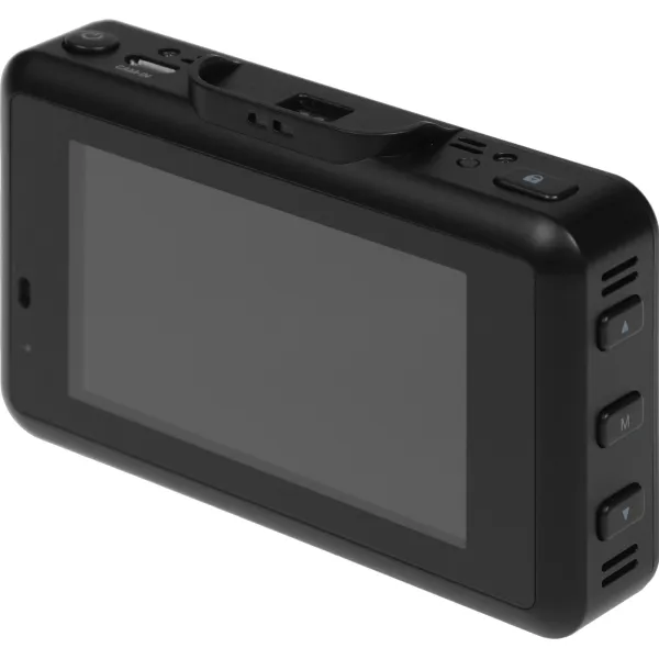 Видеорегистратор Navitel XR2600 PRO GPS