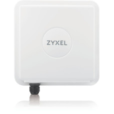 Модем ZyXEL LTE7490-M904 [LTE7490-M904-EU01V1F]