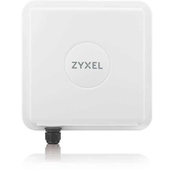 Модем ZyXEL LTE7490-M904