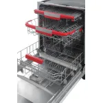 Посудомоечная машина Kuppersberg GLM 6080