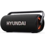 Портативная акустика Hyundai H-PS1029