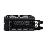 Видеокарта GeForce RTX 5080 2295МГц 16Мб Palit (GDDR7, 256бит, 1xHDMI, 3xDP)