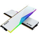 Память DIMM DDR5 2x16Гб 6400МГц ADATA (51200Мб/с, CL32, 288-pin, 1,35 В)