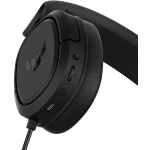 ASUS TUF Gaming H1