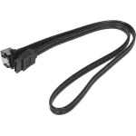 Материнская плата MSI PRO B550M-B (AM4, 2xDDR4 DIMM, microATX, RAID SATA: 0,1,10)