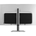 Моноблок Chuwi Unitech (27