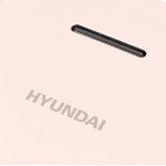 Сэндвичница Hyundai HYSM-1303