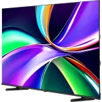 QLED-телевизор Hisense 65E7Q (65