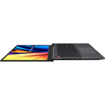 Ноутбук ASUS M3502QA-BQ238 (AMD Ryzen 5 5600H 3.3 ГГц/8 ГБ DDR4 3200 МГц/15.6