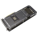 Видеокарта GeForce RTX 5080 2295МГц 16Гб ASUS (GDDR7, 256бит)