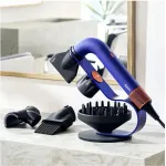 Фен Dyson HD18 PRO