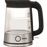 Tefal KI750D30