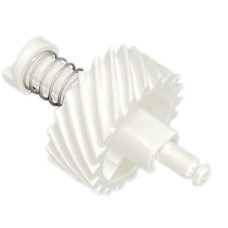 Cet DGP0667 [DGP0667]