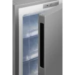 Морозильная камера Nordfrost DF 261 SAP (объем :139л)