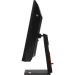 Моноблок Teclast F27 Air (27
