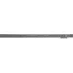 Планшет Samsung Galaxy Tab S10 Lite(10.9