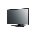 LG 32LN661HBLA