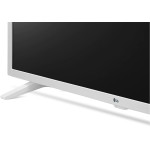 LED-телевизор LG 32LQ63806LC (32