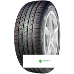 Шина Compasal CITI WALKER 255/50 R20 109V летняя (Extra Load)