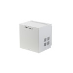 ИБП Бастион РАПАН-100 (резервный, 5ВА, 10Вт)