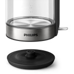 Philips HD9339/80