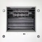 Уничтожитель бумаг Office Kit S1050TS