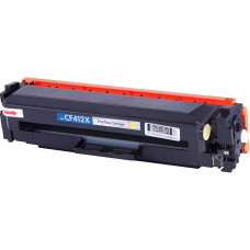 NV Print NV-CF412XY [NV-CF412XY]