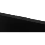 Ноутбук HP 250 G10 (Intel Core i5 1335U 1.3 ГГц/16 ГБ DDR4 3200 МГц/15.6