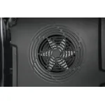 Электрический духовой шкаф Gorenje BOSX6737E09BG