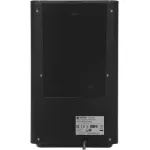 Кофемашина VITEK VT-8700