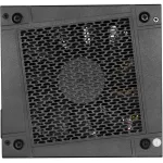 Блок питания Bloody BD-PS1000G-M (ATX, 1000Вт, GOLD)