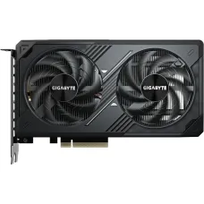 Видеокарта GeForce RTX 5060 2390МГц 8Гб Gigabyte (GDDR7, 128бит)