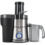 Соковыжималка VITEK VT-1601