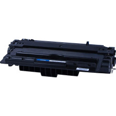 Тонер-картридж NV Print HP Q7570A (LaserJet M5025, M5035, M5035x, M5035xs)