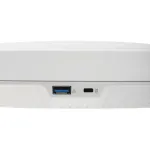 TP-Link Omada PRO AP9778