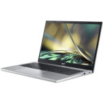 Ноутбук Acer Aspire Lite AL15-31P-C1CS (Intel Celeron N4500 1.1 ГГц/8 ГБ LPDDR4X/15.6