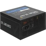 Блок питания Montech CENTURY GOLD G5 850 (ATX, 850Вт, GOLD)