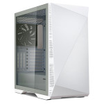 Корпус Zalman Z9 ICEBERG White (Midi-Tower, 2xUSB3.0)