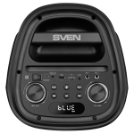 Портативная акустика Sven PS-800
