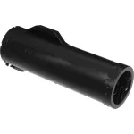 Тонер-картридж Cactus CS-B400X (черный; 24600стр; VersaLink B400, 405)