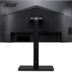 Монитор Acer B277UEbmiiprzxv (27