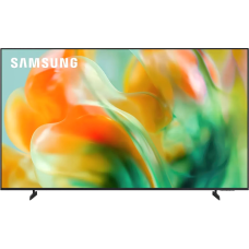 QLED-телевизор Samsung UE75M80HAU (75
