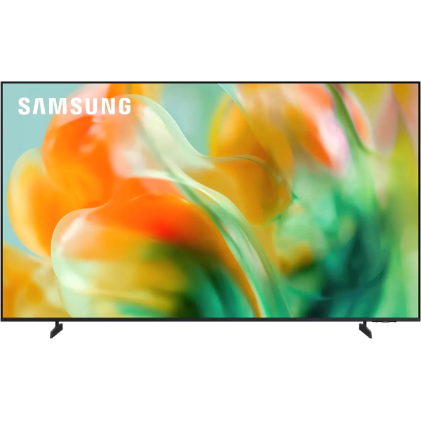 QLED-телевизор Samsung UE75M80HAU (75