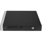 Видеорегистратор Hikvision DS-7608NI-K2(NVR (сетевой), каналов: 8, разрешение: 3840x2160)