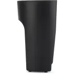 Соковыжималка VITEK VT-1601