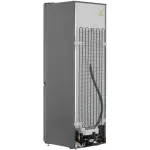 Холодильник Beko B1RCSK272G (2-камерный, серый)