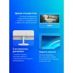 Монитор MSI PRO MP341CQW (34