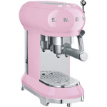 Smeg ECF01