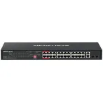 Коммутатор Mercusys MS128GP